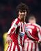 1. João Félix - 81 milhões de euros.