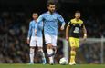2. Bernardo Silva - 80 milhões de euros.