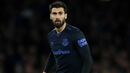 14. André Gomes - 22.5 milhões de euros.