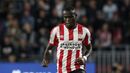 50. Bruma - 6.5 milhões de euros.