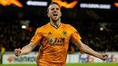11. Diogo Jota - 28 milhões de euros.