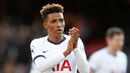 29. Gedson Fernandes - 13.5 milhões de euros.