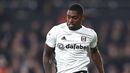 42. Ivan Cavaleiro - 8 milhões de euros.