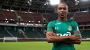27. João Mário - 14.5 milhões de euros.