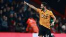 39. João Moutinho - 8 milhões de euros.