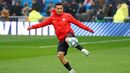 34. Rony Lopes - 10 milhões de euros.