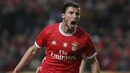 9. Rúben Dias - 30.5 milhões de euros.
