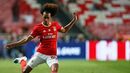 46. Tomás Tavares - 7.2 milhões de euros.