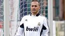 Cannavaro