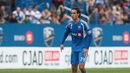 Alessandro Nesta
