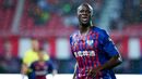 Yaya Touré