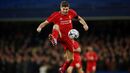 Gerrard