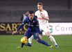 21. Mattia Zaccagni (Verona), 58/23