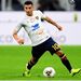 20. Filippo Falco (Lecce), 58/19