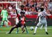19. Eduardo Camavinga (Rennes), 59/25