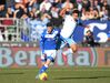 18. Stefano Sabelli (Brescia), 60/26