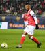 16. Jacques-Alaixys Romao (Reims), 60/22