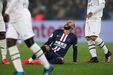 14. Neymar (Paris SG), 62/15