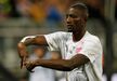 13. Serhou Guirassy (Amiens), 63/23