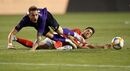 12. Gaetano Castrovilli (Fiorentina), 63/24