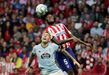 9. Rafinha (Celta Vigo), 67/19