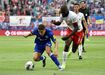 8. Amine Harit (Schalke 04), 67/24