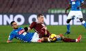 7. Andrea Belotti (Torino), 71/23