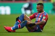 5. Jordan Ayew (Crystal Palace), 75/28