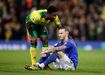 4. James Maddison (Leicester), 81/28