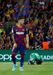 3. Nabil Fekir (Betis), 84/22
