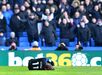 2. Wilfried Zaha (Crystal Palace), 94/29