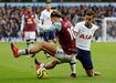 1. Jack Grealish (Aston Villa), 127/26 - 4,88