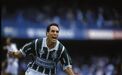 Edmundo