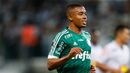 Gabriel Jesus