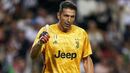 GR - Gianluigi Buffon, 24 títulos