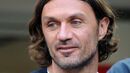 DEF - Paolo Maldini, 25