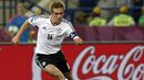 DEF - Philip Lahm, 21