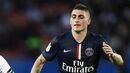 MC - Marco Verratti, 22