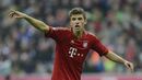 AV - Thomas Müller, 21