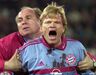 GR (sup) - Oliver Kahn, 22