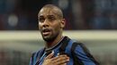 Maicon