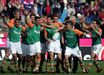 Werder Bremen – 17 anos