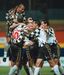 Boavista - 20 anos