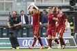 Roma – 20 anos