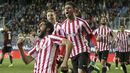 Athletic Bilbao – 37 anos
