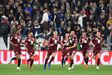 Torino – 45 anos