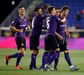 Fiorentina – 52 anos
