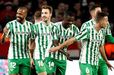 Betis – 86 anos