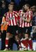 Sunderland – 85 anos