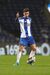Vítor Ferreira (Médio)- Equipa A (7 jogos/0 golos)